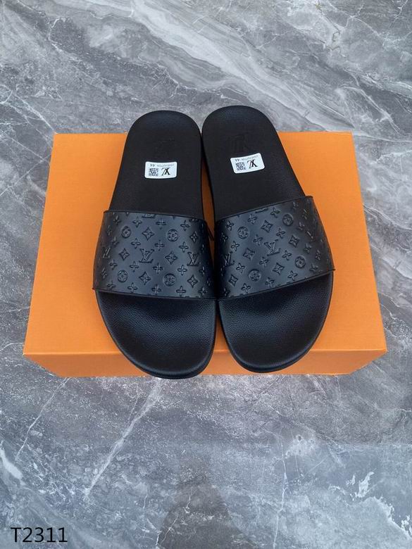 LV sz38-46 h1140